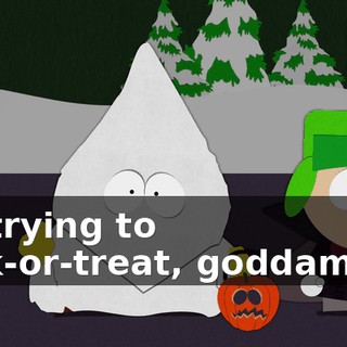 e3fa4245-3446-41c5-b2f9-d6fd11df5a1e.gif