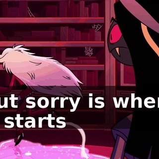 e3fa72f2-7667-4747-8297-65c031dfded1.gif