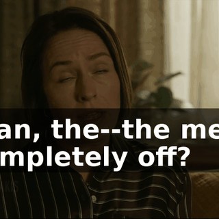 e3fab26d-4cee-4809-92b6-03a9e57f1a8d.gif