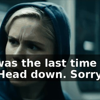 e3fb17b6-1e16-4089-b832-e039093e9d19.gif