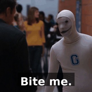 e3fb1eef-eed0-464b-a610-a349c2cfd009.gif