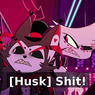 e3fb4253-08fc-4481-ad7e-0182f2ea99f0.gif