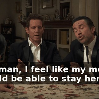 e3fb6eb1-2822-4960-9cf2-6cbe63c05a1a.gif