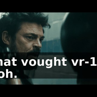 e3fbf7dd-df5f-4901-a7a3-223676b9a2f7.gif