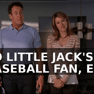 e3fc0387-384f-4a0c-bd9c-0b3ecfe3abe1.gif