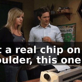 e3fcc562-32c0-4185-996b-5c866e7f3030.gif
