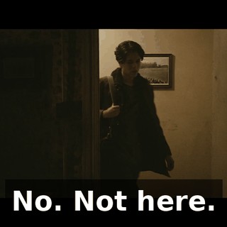 e3fcee78-8614-4e87-99cc-59560494a13a.gif