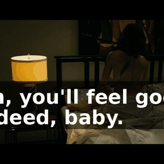 e3fd67ba-566a-4e9b-8ee0-50ecd52a8a2b.gif