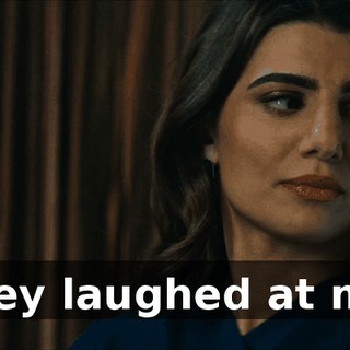 e3fd6d84-d234-461c-a3d4-6080804dabc8.gif