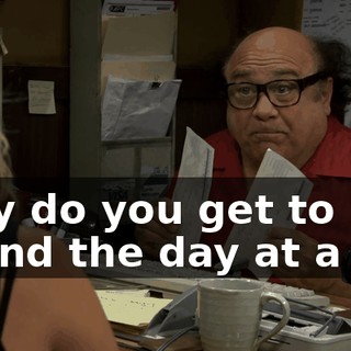 e3fd6eb9-0f2f-47b2-9b35-d910500357cd.gif
