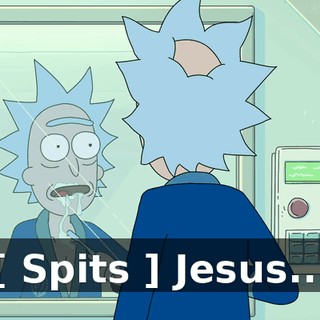 e3fd764c-3ca3-4feb-8294-1c3a02f7f92e.gif