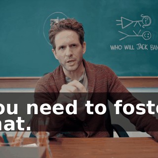 e3fd8953-cc23-4d3a-9738-af2c3a64d120.gif