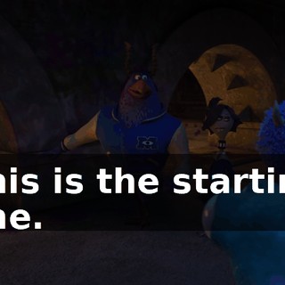 e3fdc05c-b3f7-4426-962a-2a404d04fb18.gif