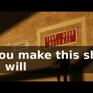 e3fddd5e-fb68-4a3c-81aa-81c881975b2f.gif