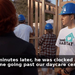e3fe028c-e64a-4e91-b6c0-f4e303d75761.gif