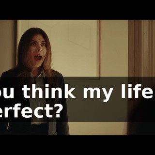 e3fe9104-e4d1-4f58-9fd8-24ef56991533.gif
