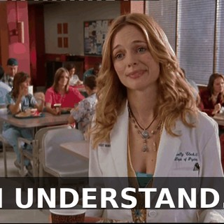 e3ff4c33-7fb0-4898-91dd-a13b33252f78.gif