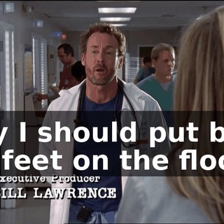 e3ff5803-7e8c-442e-b010-ae0d23b285be.gif
