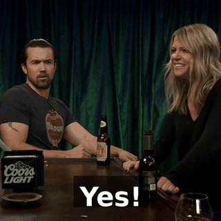e3ffbcba-8437-450d-99e3-cb5f0b71b570.gif