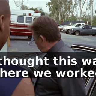 e3ffd7de-2bd0-4edf-81f1-3ba848e1f00c.gif