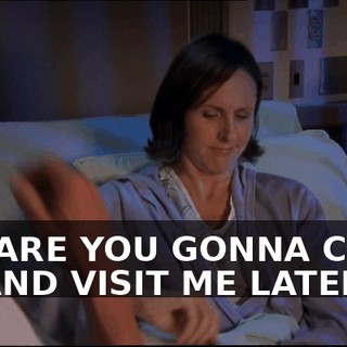 e3ffddd1-d63a-4d7d-9590-566364d94527.gif