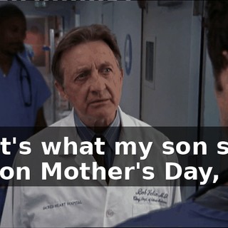 e3ffe83b-010c-4d43-83bb-133850569e14.gif