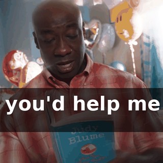 e40004cd-e8b4-436a-bef4-9cdf7a360aae.gif