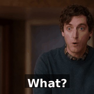 e400ac21-f1b0-46a3-a284-382a8f026466.gif