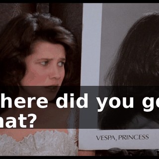 e402d425-6bdd-4bf7-89e7-3d2d0c9f3823.gif