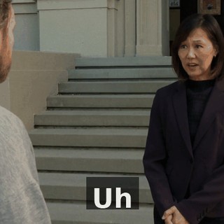 e4030f2d-d1e2-4973-8ec0-2f450047b799.gif