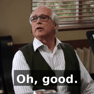 e403b93b-6f2e-48b3-88c8-8c83c6fcd24d.gif