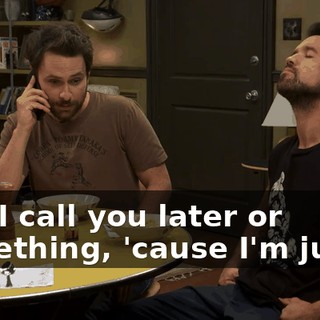 e403d548-6dd9-445a-b4af-f9342a349553.gif