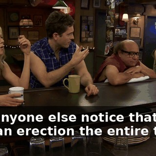 e4044e68-a813-4494-b086-d4457cac5b62.gif
