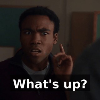 e40551ae-e5c9-4f91-8aab-6bfc18d105f3.gif