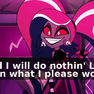 e40552b5-c655-4ced-a9dc-ef300d92454c.gif