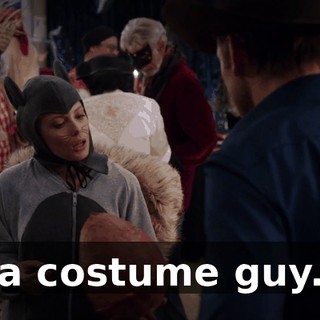 e4057796-e9fd-4e8e-a6cd-d9d99cf9dd36.gif