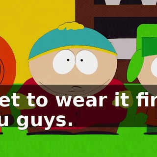 e405e33d-684c-485b-8b67-f30cbef754ee.gif