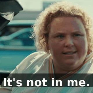 e406a91e-6d20-4513-8885-841950330069.gif
