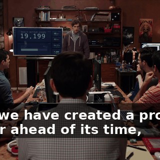e406c592-4f1d-43c7-8569-bd84bb0bcb58.gif