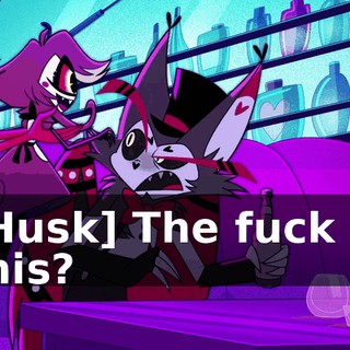 e4070e2f-3a22-4904-925f-d1d2ba0f426a.gif