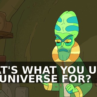 e4074f65-a9a2-49fb-bd07-e85cd9ad3cbe.gif