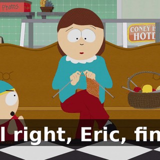 e40781c6-49e0-4d31-8ef0-1dc45d634576.gif