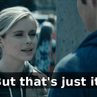 e407b05a-fde9-4cd5-a1c7-5a261713061f.gif