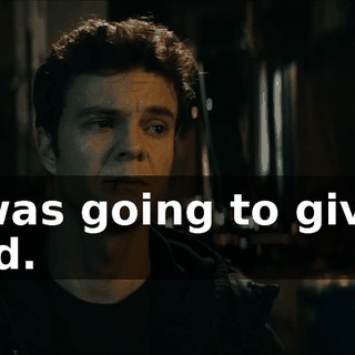 e4089ea0-d069-4d63-9c13-23ac0146afcd.gif
