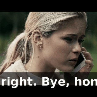 e408e0c8-1b04-4950-bc14-e76c884e39ed.gif