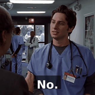 e4093b74-0103-4b9f-be35-8d12c5b4c183.gif