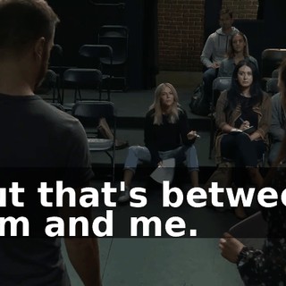 e4096850-ced0-4bfe-8e12-8d48d4977c6d.gif