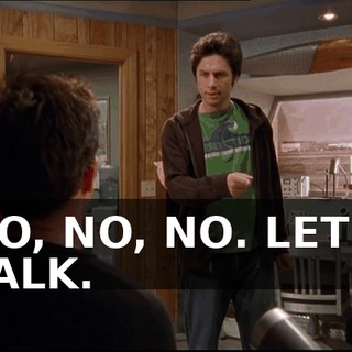 e4098ba0-04fe-42bb-8497-8022f0bc5de9.gif
