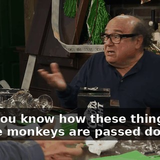 e409b441-cd47-4ed2-96a4-c6a1f43140f5.gif