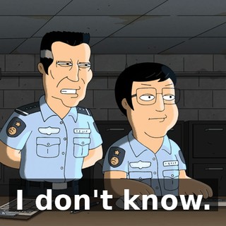e40a0f6f-75e2-4017-91a8-a68bd5929e5e.gif